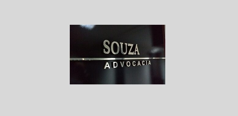 ASouzaAdvocacia