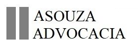 ASouzaAdvocacia