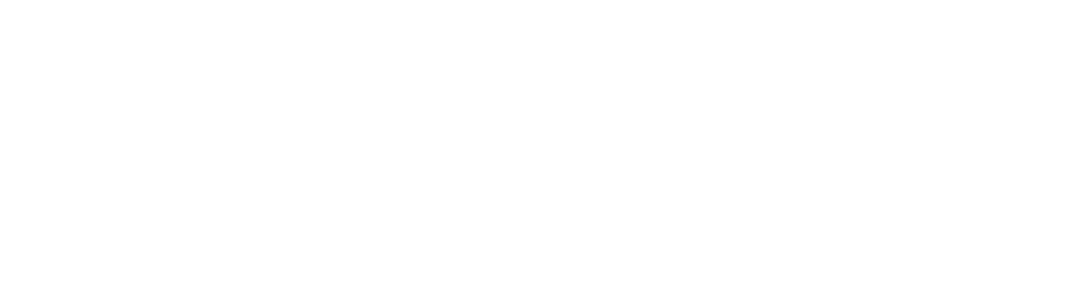 asouza.adv.br