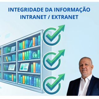 04.ARTIGO-lista-transm